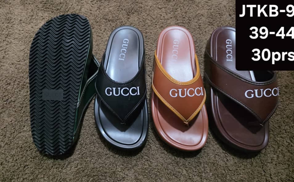 Gucci simple