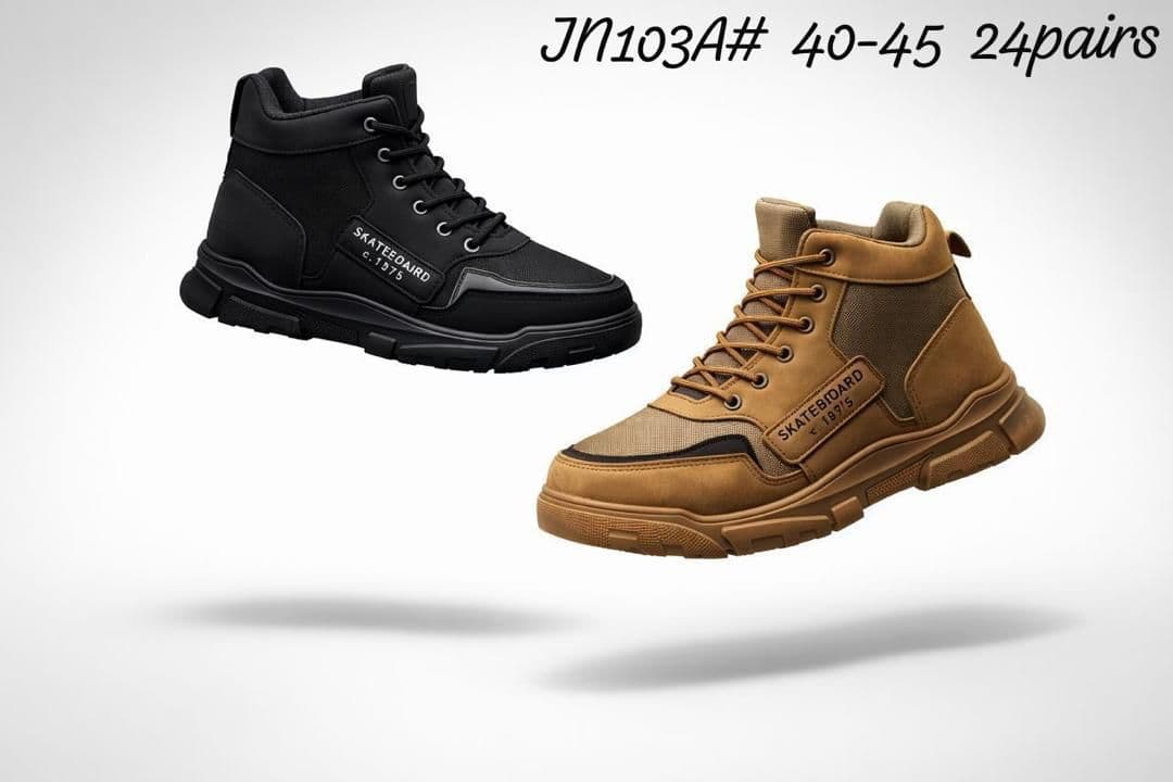 Jn103A#